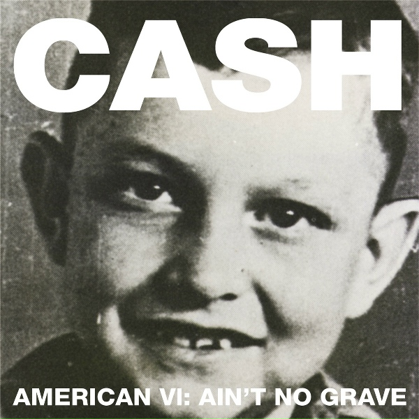 Johnny Cash - Cool Water