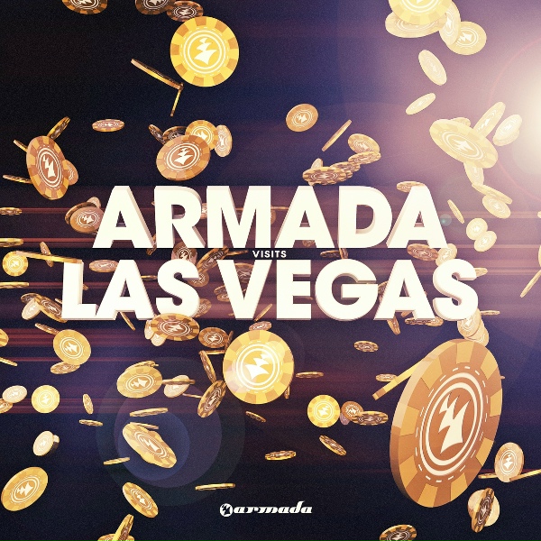 Audien feat. Ruby Prophet - Circles