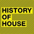 Pete Heller - Big Love (Eat Me Edit) (Eat Me Edit)