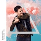 Burak Yeter - Move Like This