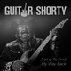 Guitar Shorty - Nothing but a Thang