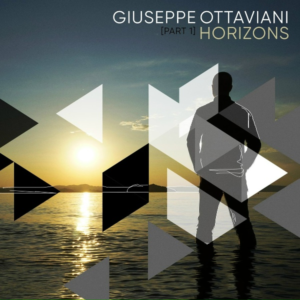 Giuseppe Ottaviani - Fahrenheit