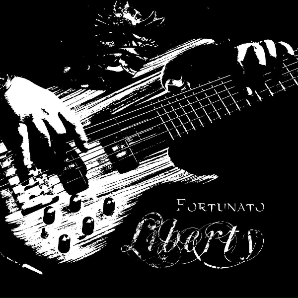 FORTUNATO - Liberty
