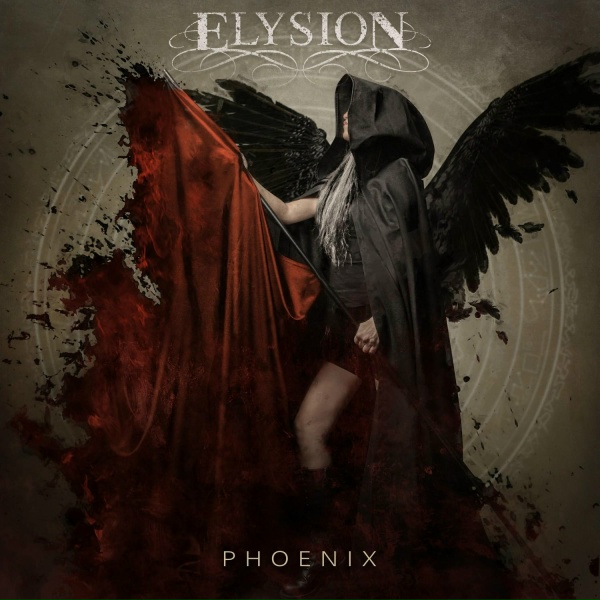 Elysion - Phoenix