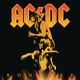 AC/DC - Back In Black