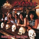 Exodus - Chemi-Kill