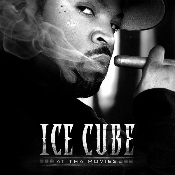 Ice Cube - The Wrong N***a To F**k Wit