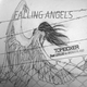 Tom Boxer feat. Leeloo In Wonderland - Falling Angels (Radio Mix) (Radio Mix)