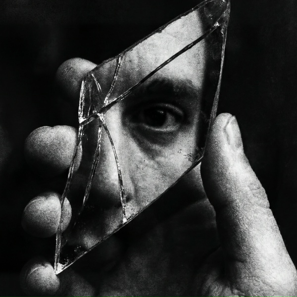 Danny Farro - Извне