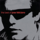 Jos&eacute; Feliciano - California Dreamin'