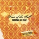 Poets of the Fall - Carnival of Rust