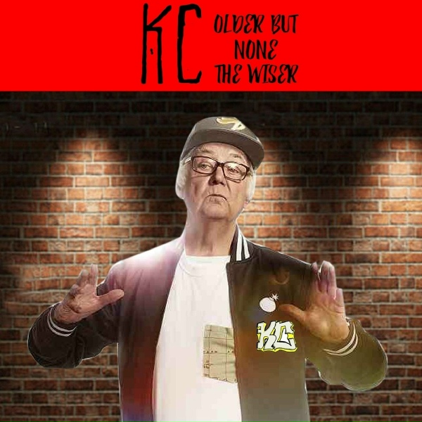 KC - Impro