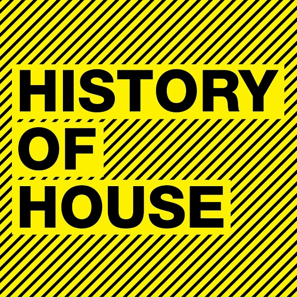 Armand Van Helden feat. Duane Harden - You Don't Know Me (feat. Duane Harden)