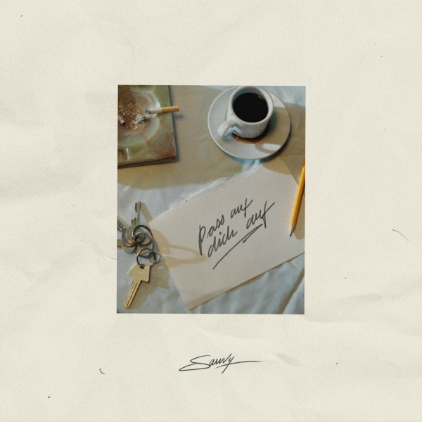 Savvy - Renn