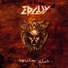 Edguy - Under the Moon
