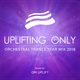 XiJaro & Pitch - Unite Again (Extended Mix) (Extended Mix)