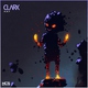 Clarx - H.A.Y