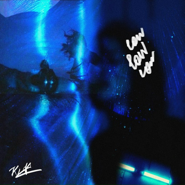 Kidd - low low low