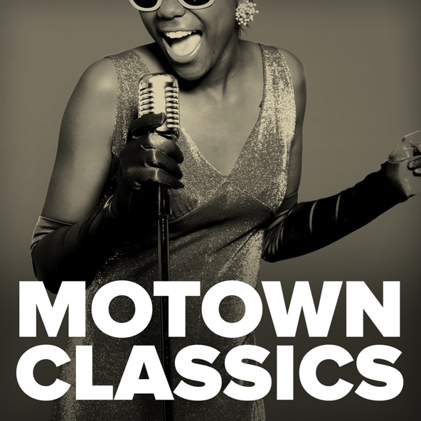 Smokey Robinson & The Miracles - The Tracks Of My Tears
