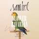 Sam Irl feat. Smizuler & The Helmets - Oh Mother