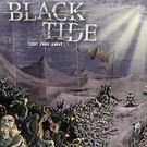 Black Tide - Warriors Of Time