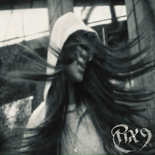 backfromparadise, PIXY