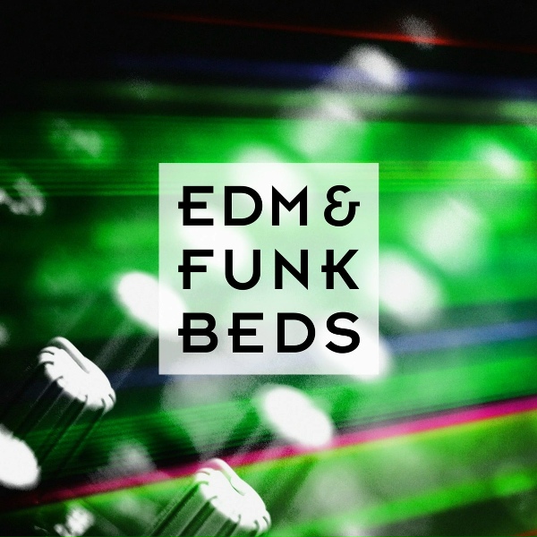 Jason Greenhalgh - Funky Relaxation