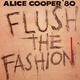 Alice Cooper - Model Citizen