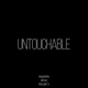 Miyagi & Эндшпиль feat. Рем Дигга - Untouchable