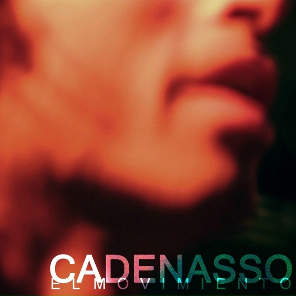 Cadenasso - La Ara&ntilde;a