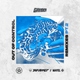 Grinder, Bad District - Out Of Control (Bad District Remix) (Bad District Remix)