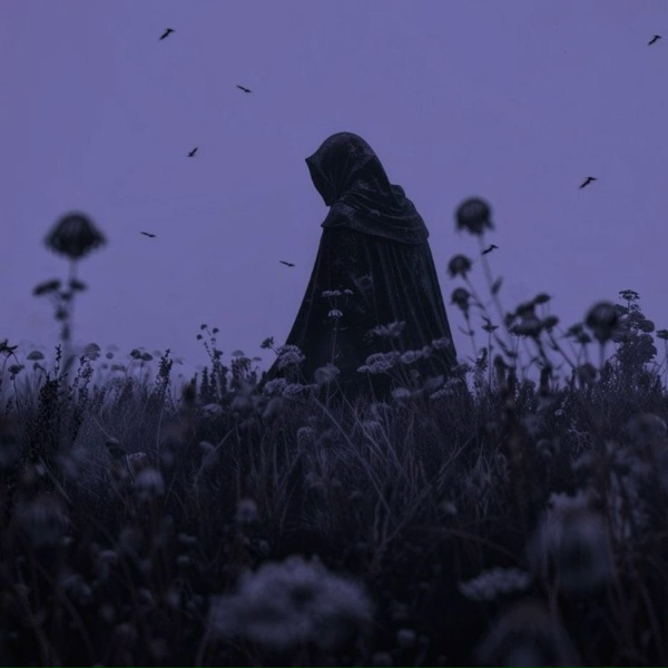 My Boy Arlo - Midnight Alchemy