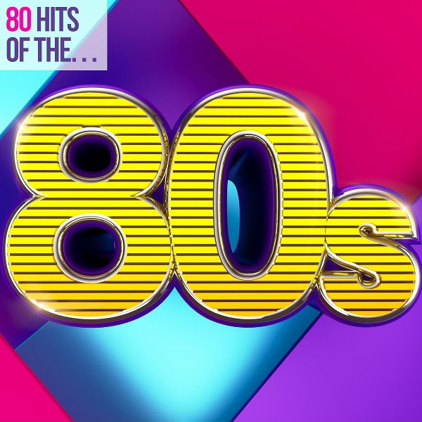 The Spinners - Working My Way Back to You