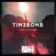 Tim3bomb - Light & Colors (Radio Edit)