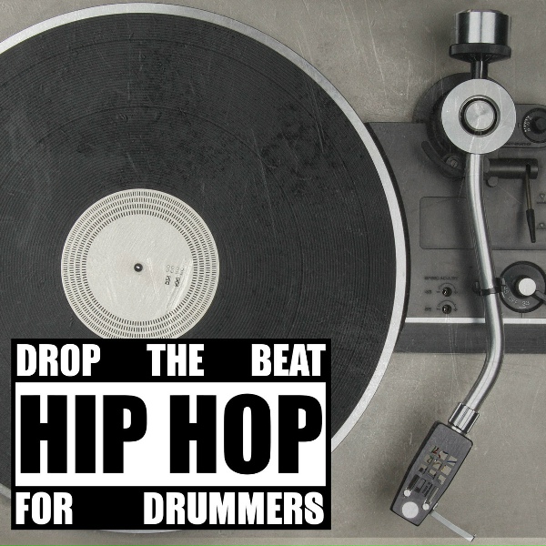 Arts The Beatdoctor - Meditate