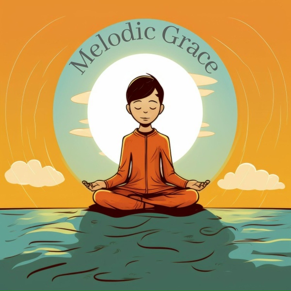 Musique Zen - Rhythm of Rumination