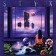 Styx - What Have They Done to You