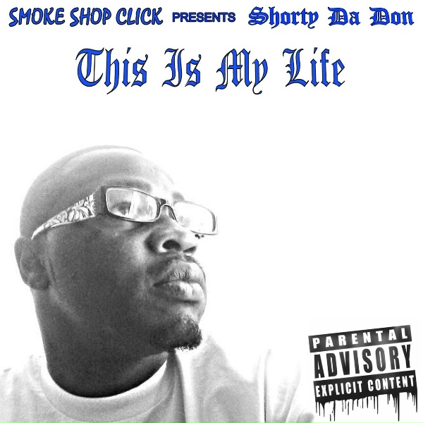 Shorty Da Don feat. Lil Kado, Kado The Sun - N.H.C.