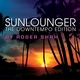 Sunlounger - Punta Galera (Chill Version) (Chill Version)