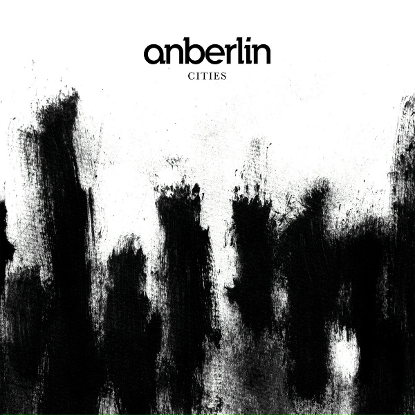 Anberlin - A Whisper & A Clamor