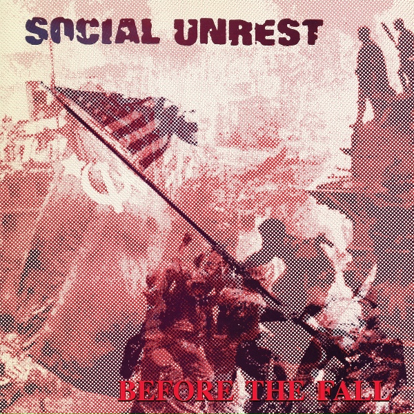Social Unrest