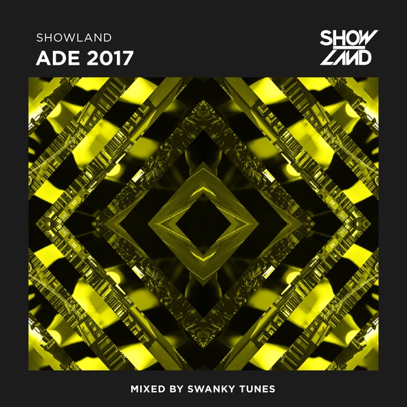 JuicyTrax, Skoro, COSMO feat. Amber Revival - Burn With Fire