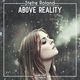 Stefre Roland - Above Reality (Original Mix) (Original Mix)