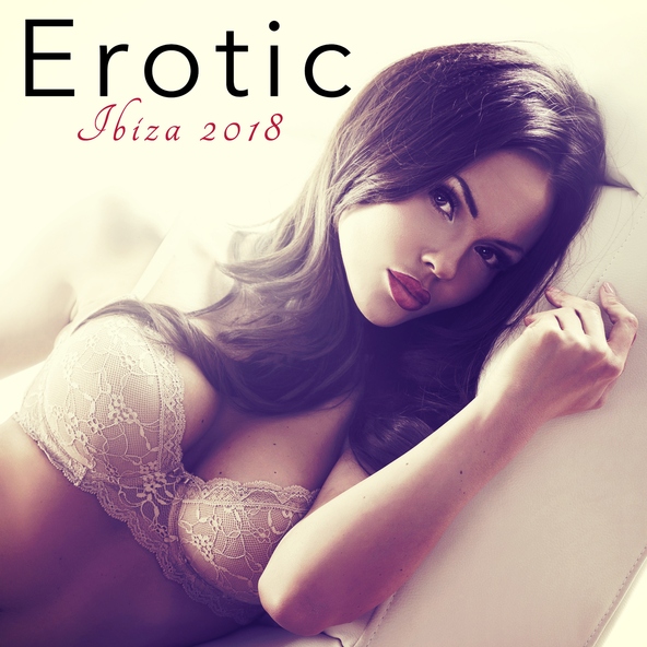 Ibiza Erotic Music Caf&eacute; - Ibiza - Chillout