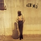 Keb' Mo' - Dirty Low Down And Bad (Album Version) (Album Version)