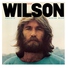 Dennis Wilson - Tug of Love