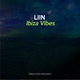 LIIN