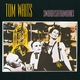 Tom Waits - Soldier's Things