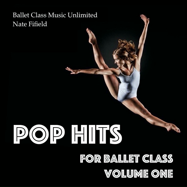 Nate Fifield - Fallin (Allegro 3)