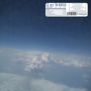2 Brothers On The 4Th Floor - Dreams (Will Come Alive) (Radio Mix)
